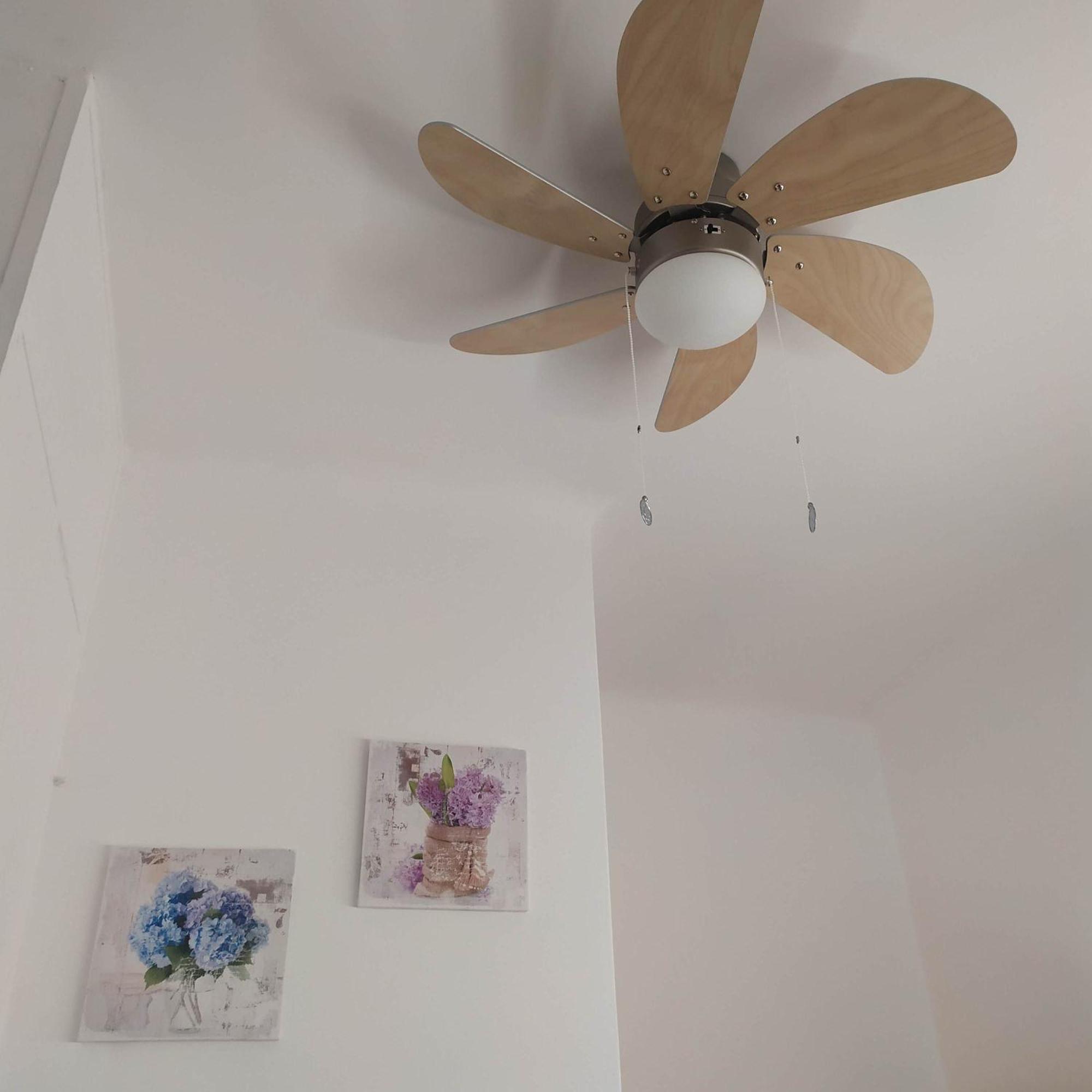 Beautiful Apartment In Athens. Bagian luar foto